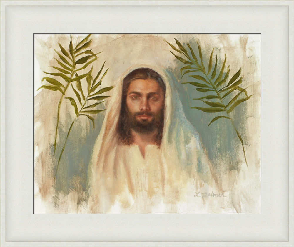 Hosanna