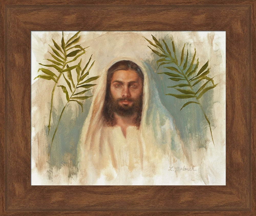 Hosanna