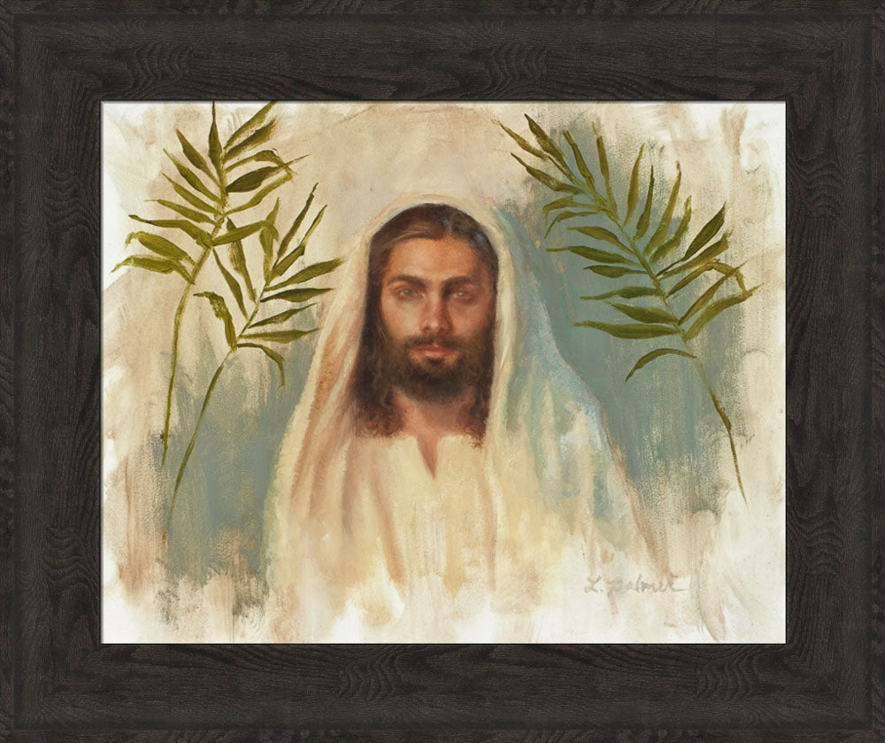 Hosanna