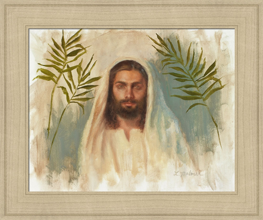 Hosanna