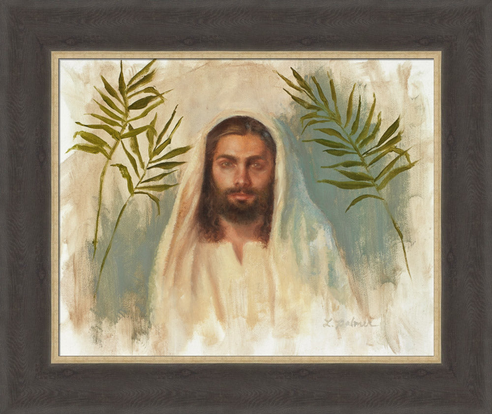 Hosanna