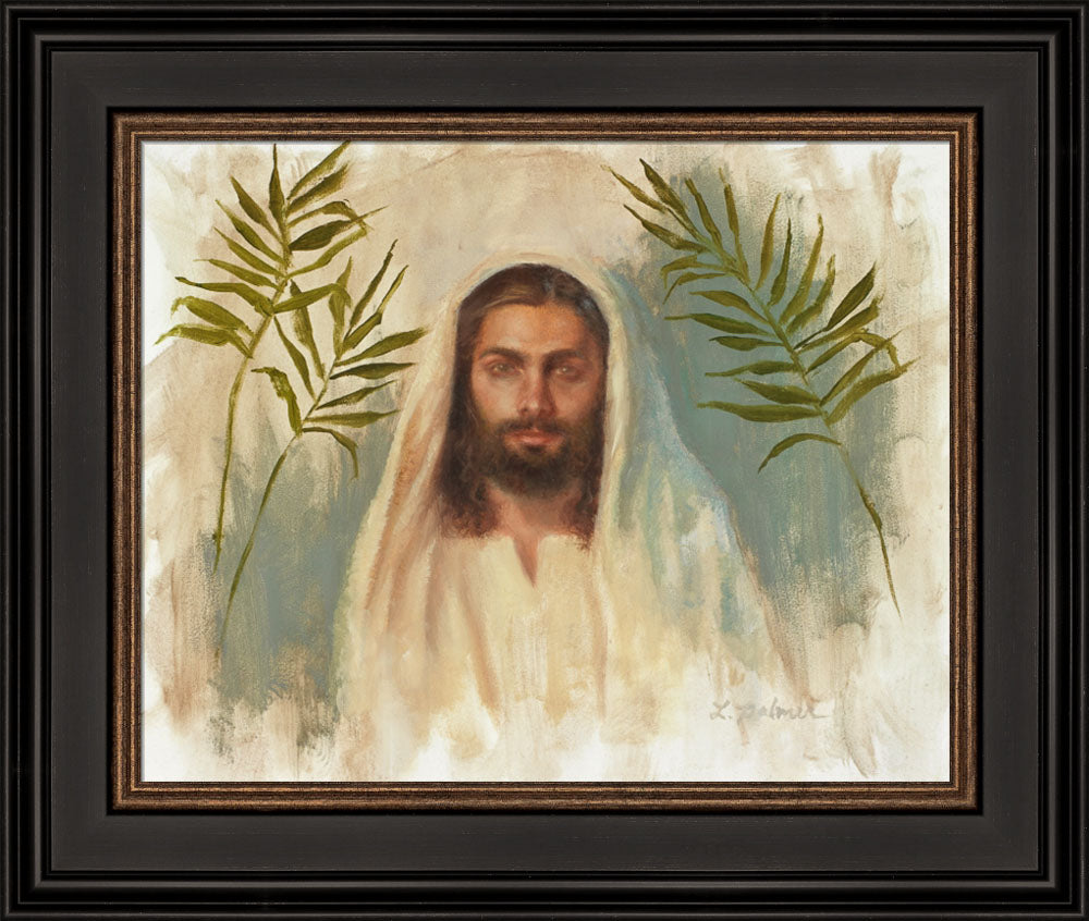 Hosanna