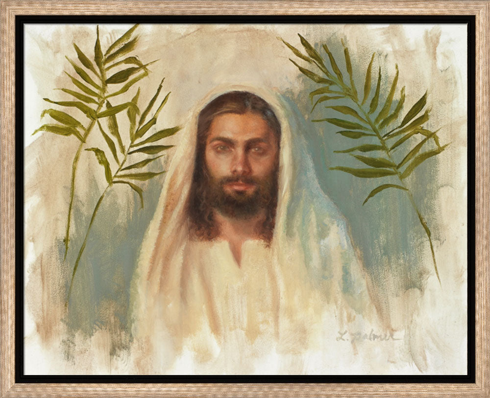 Hosanna