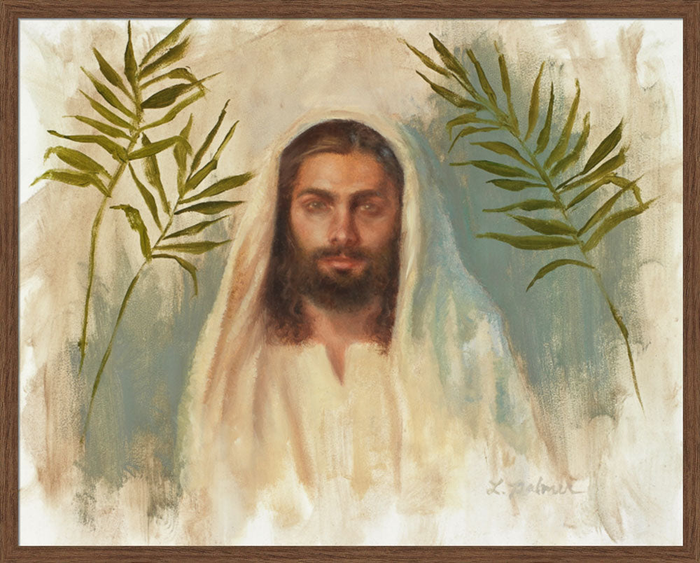 Hosanna