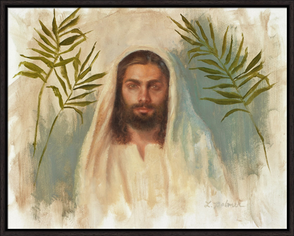 Hosanna