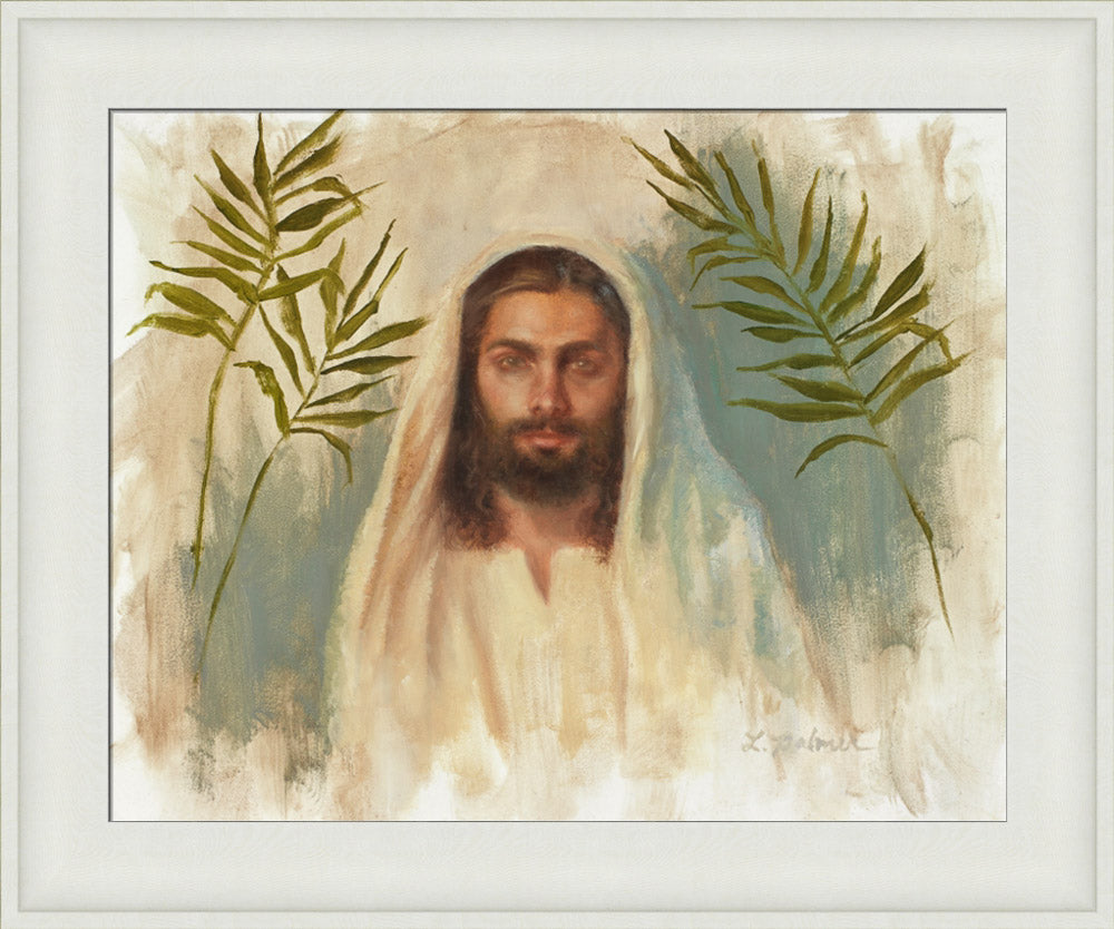 Hosanna