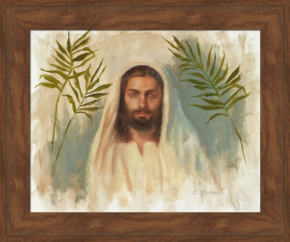 Hosanna
