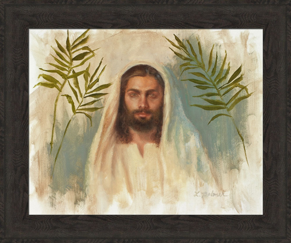 Hosanna