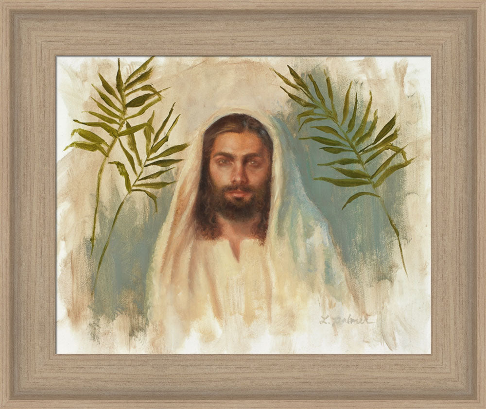 Hosanna