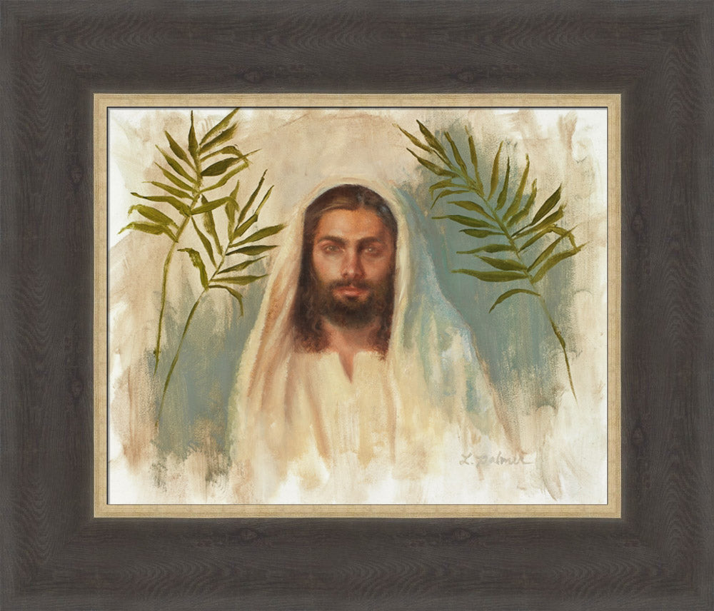 Hosanna