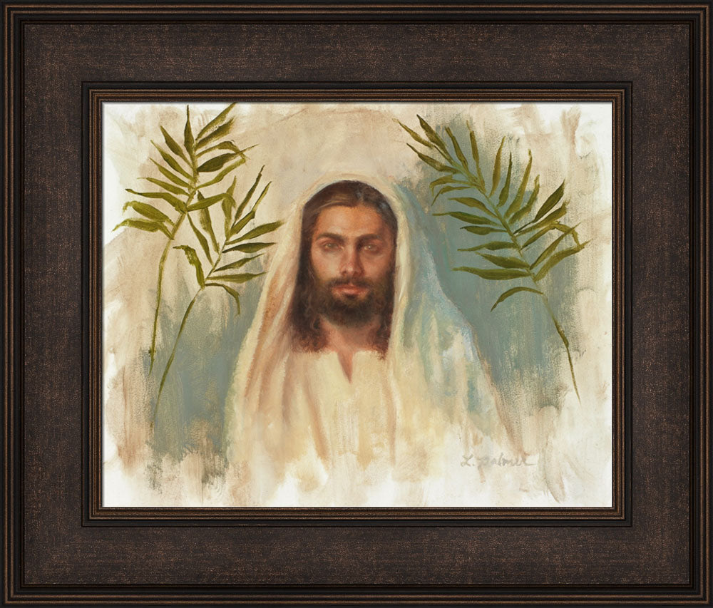Hosanna