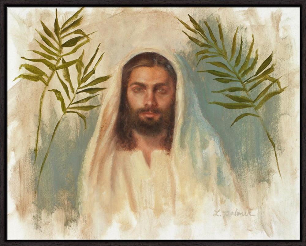 Hosanna