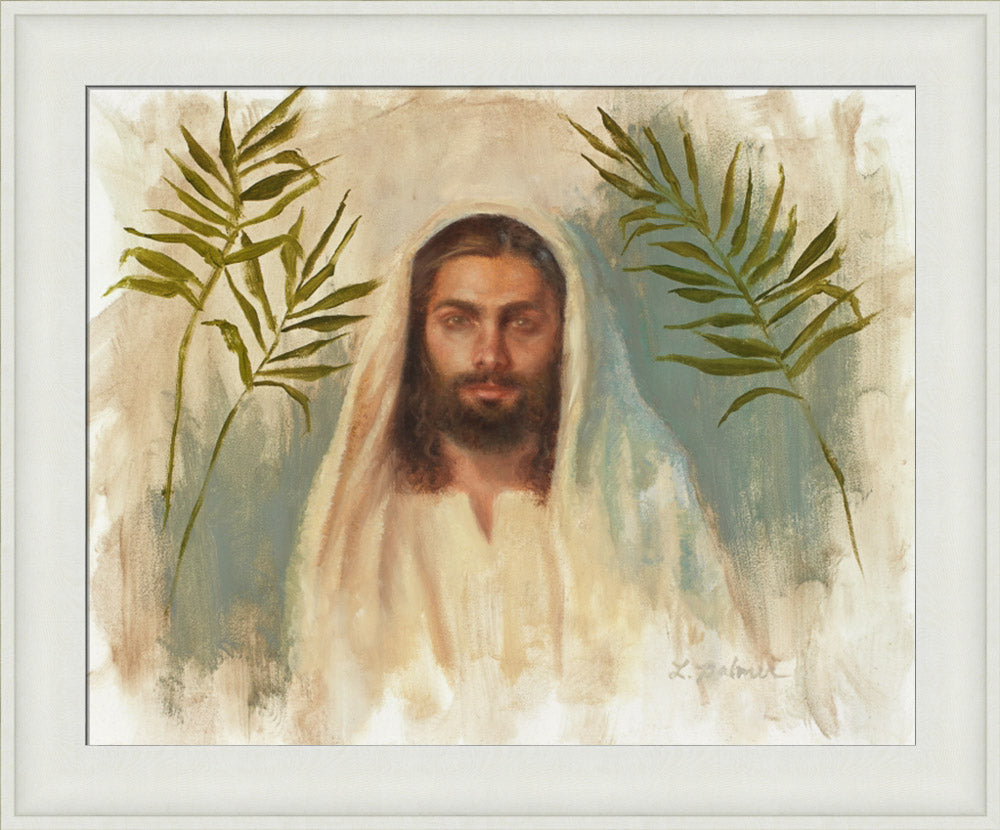 Hosanna