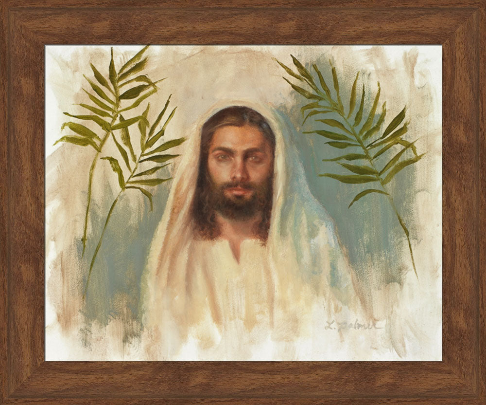 Hosanna