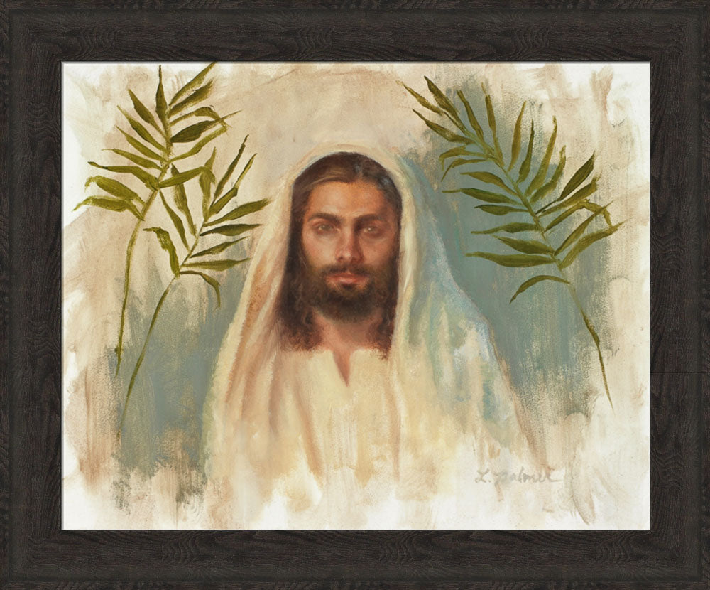 Hosanna