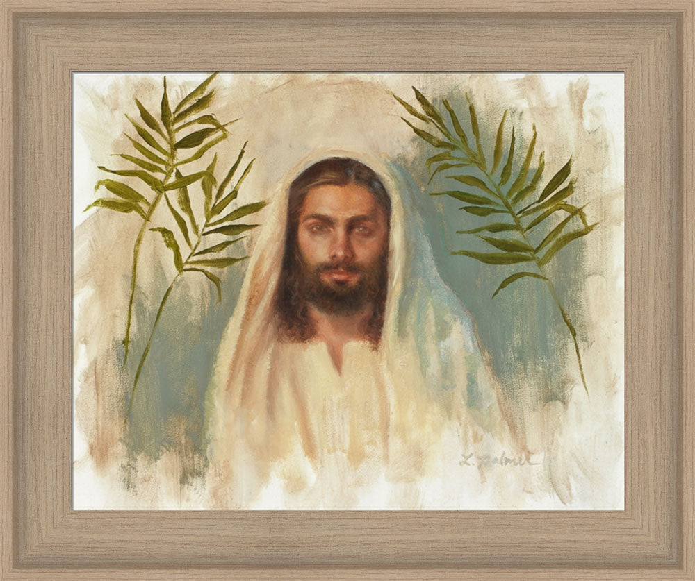 Hosanna