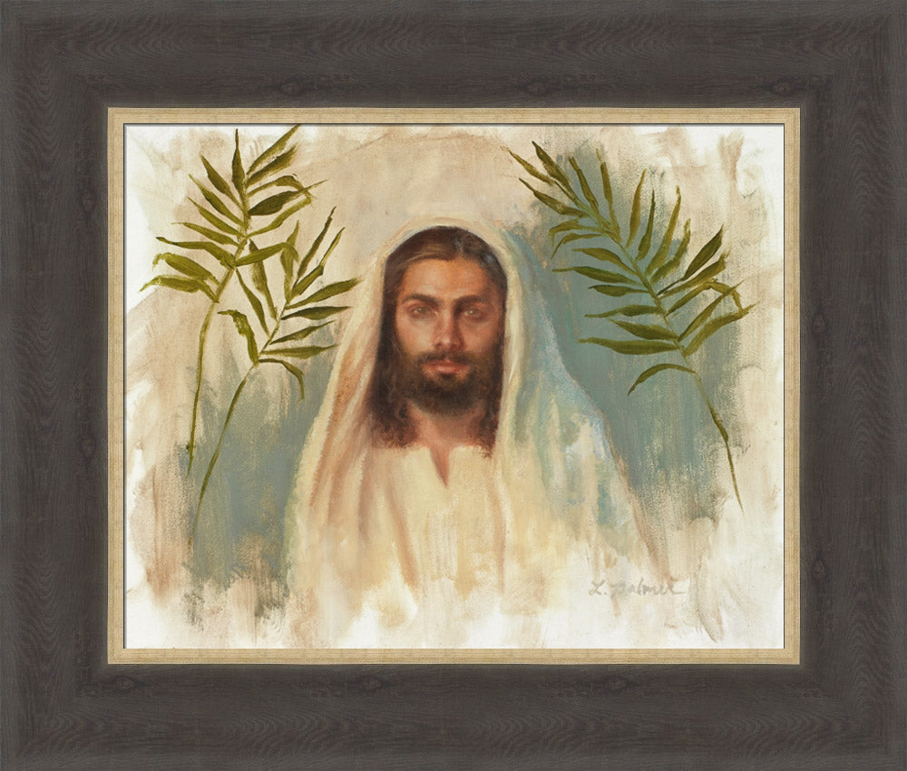 Hosanna