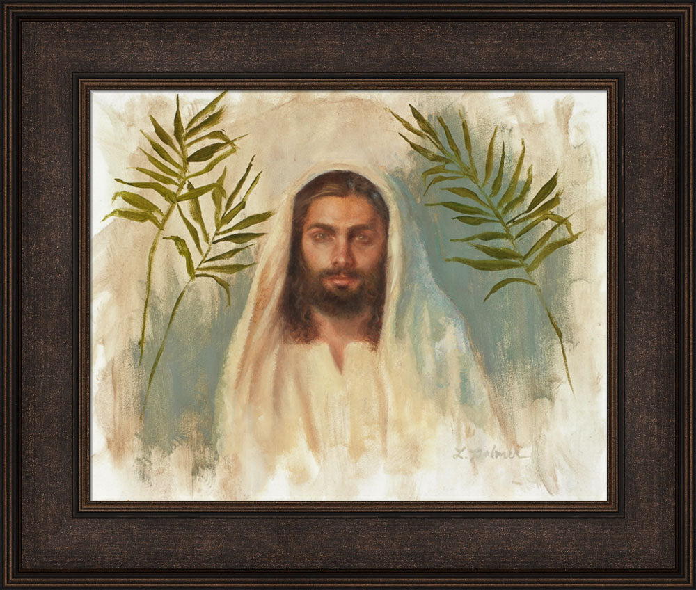 Hosanna