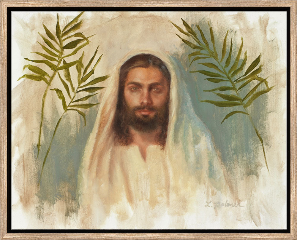 Hosanna
