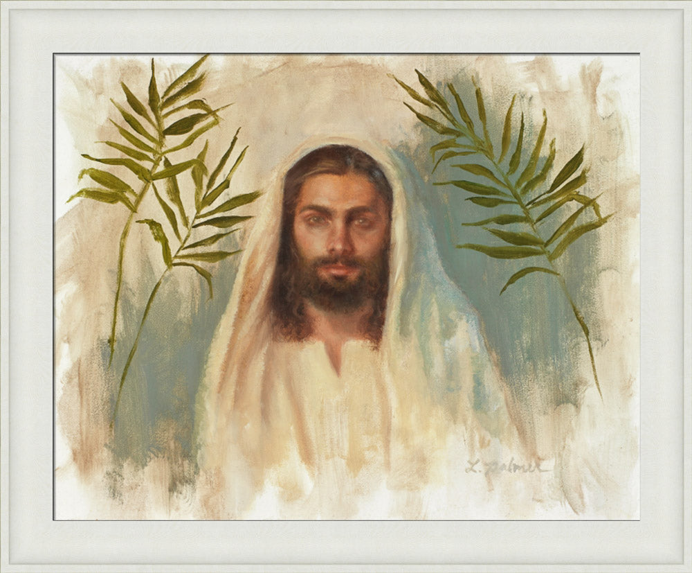 Hosanna