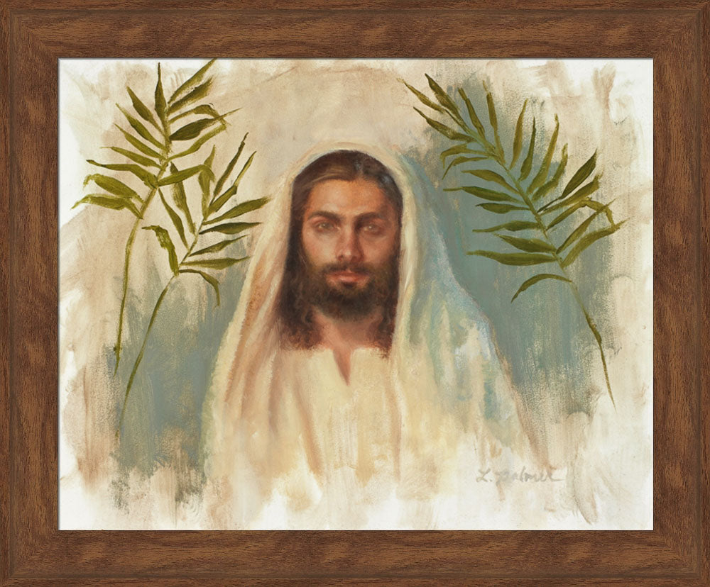 Hosanna