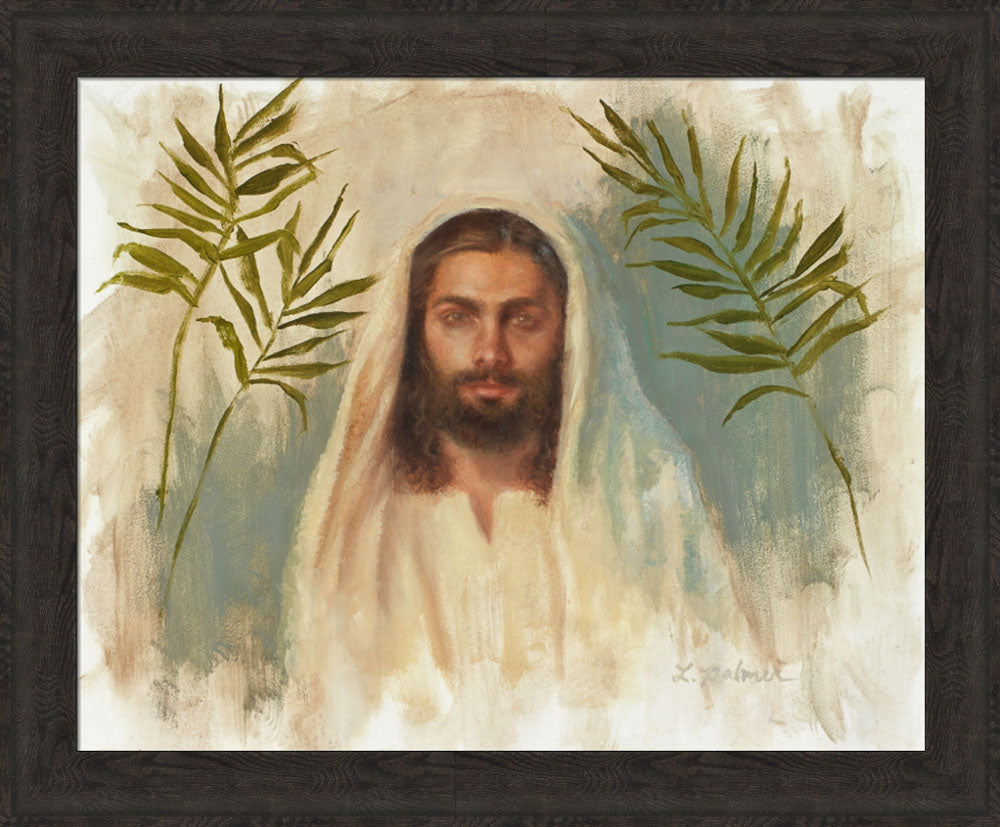 Hosanna