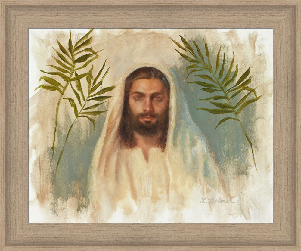 Hosanna
