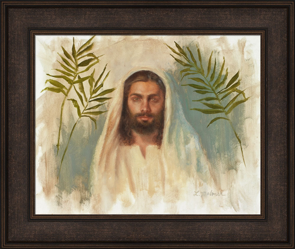 Hosanna