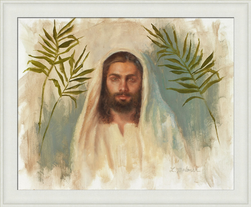 Hosanna