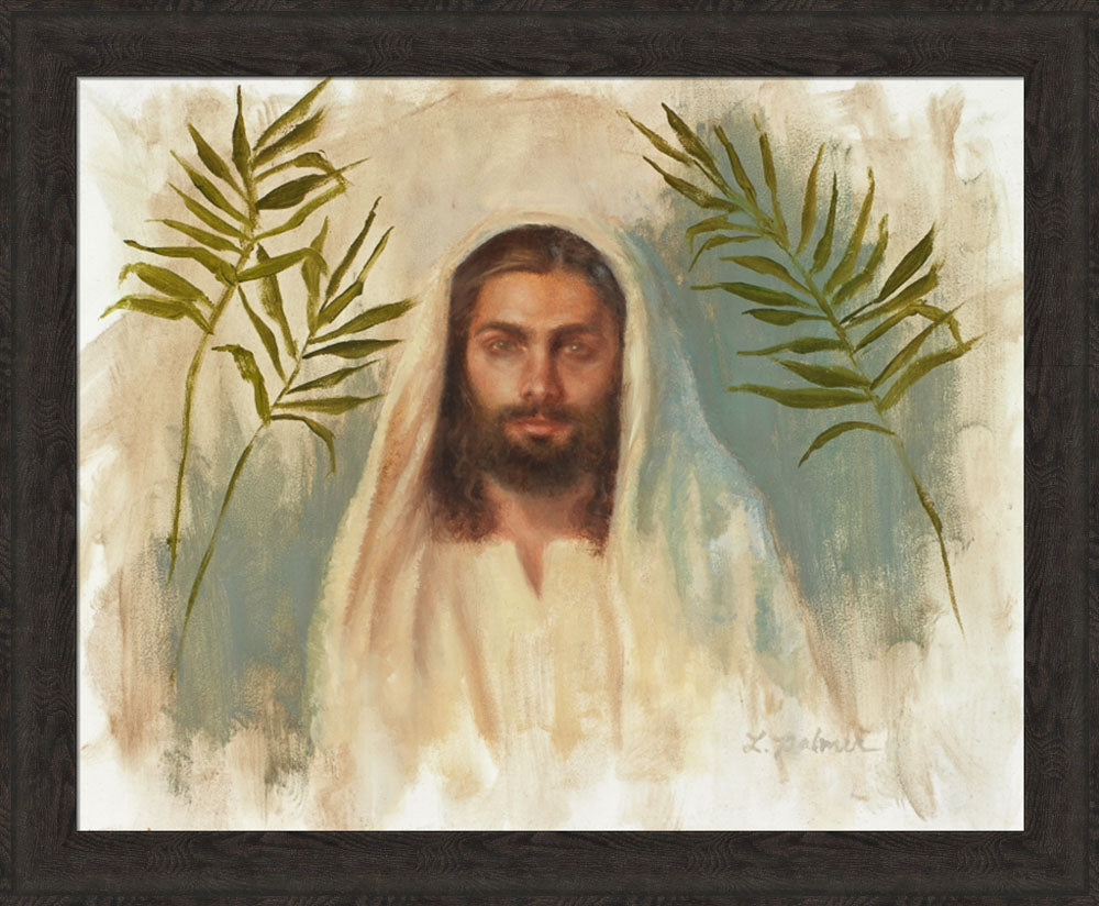Hosanna