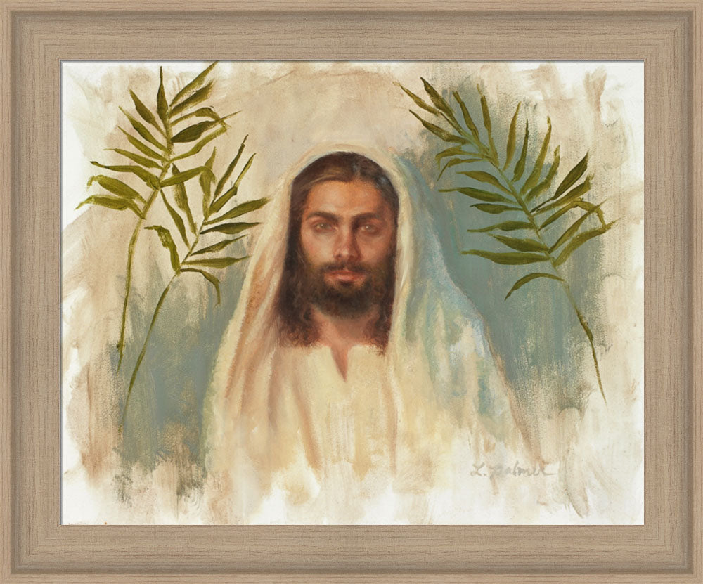 Hosanna