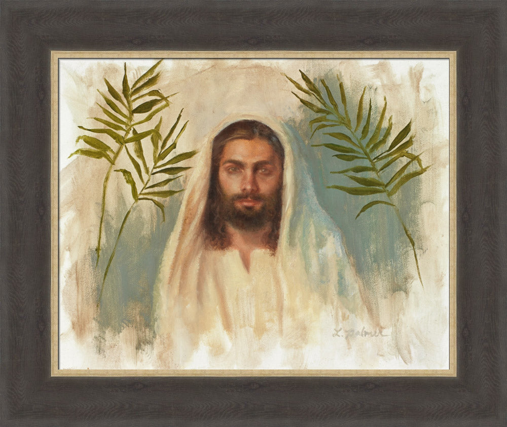 Hosanna