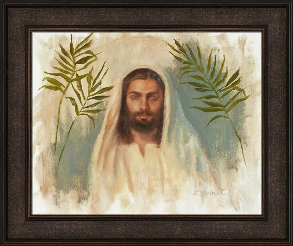 Hosanna