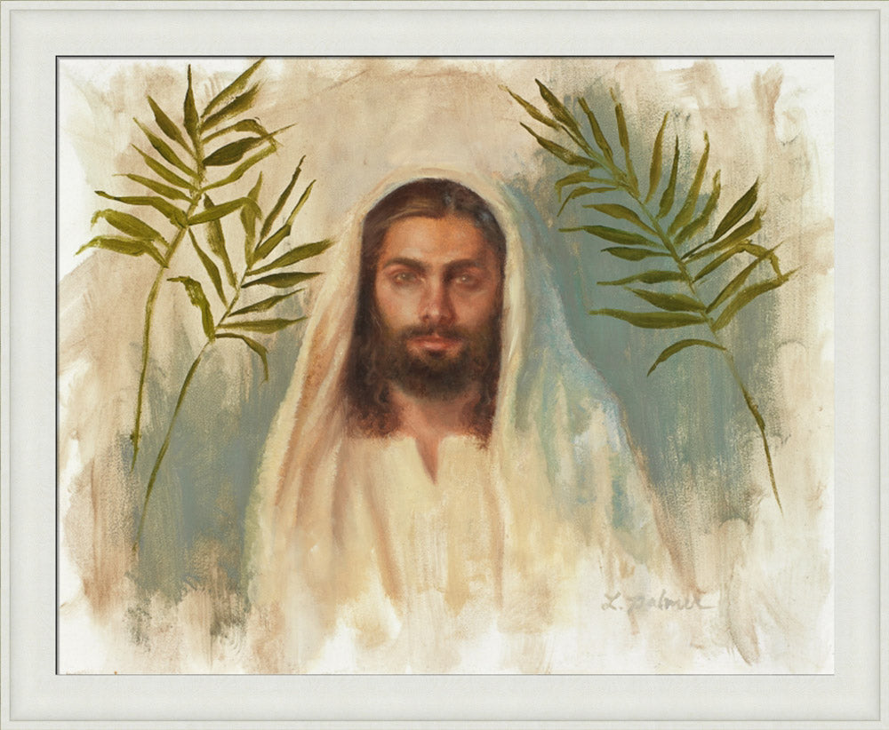 Hosanna