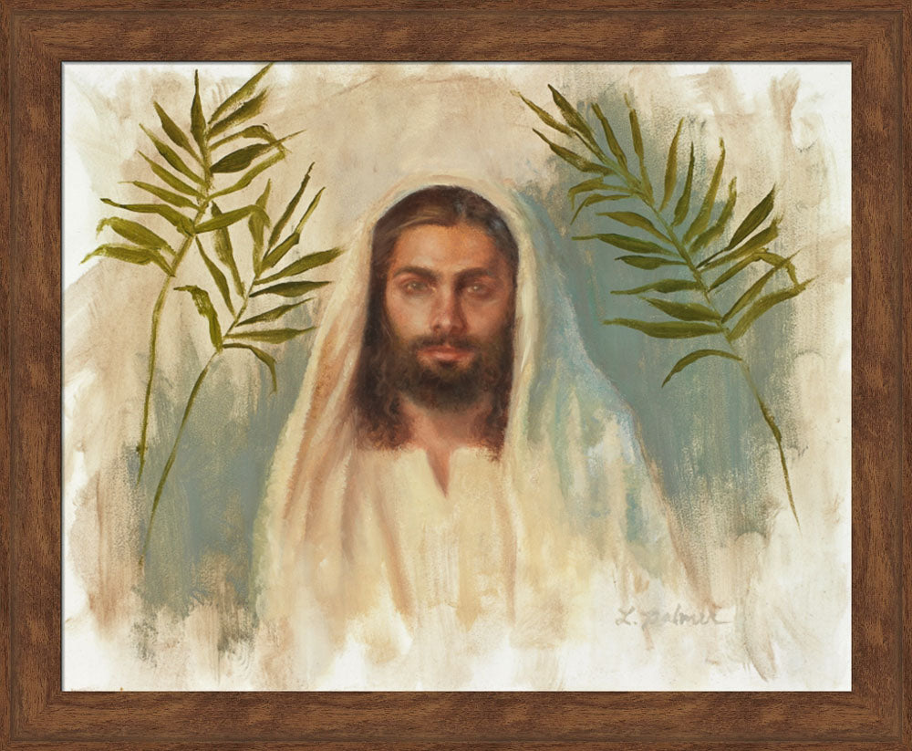 Hosanna