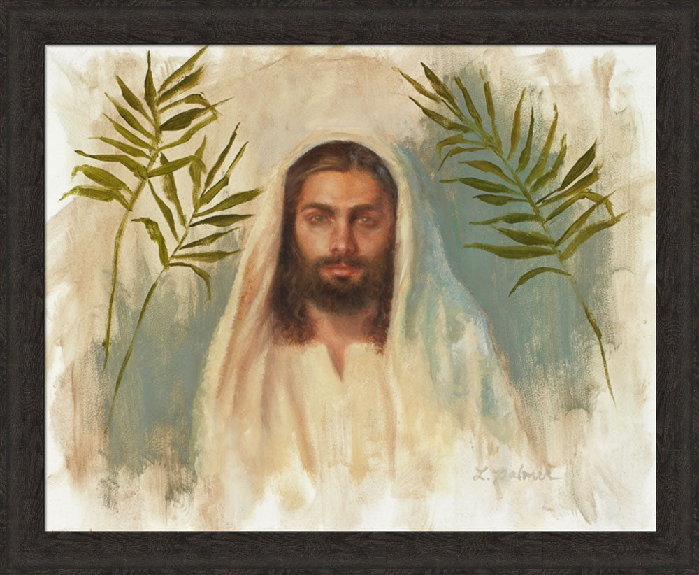 Hosanna