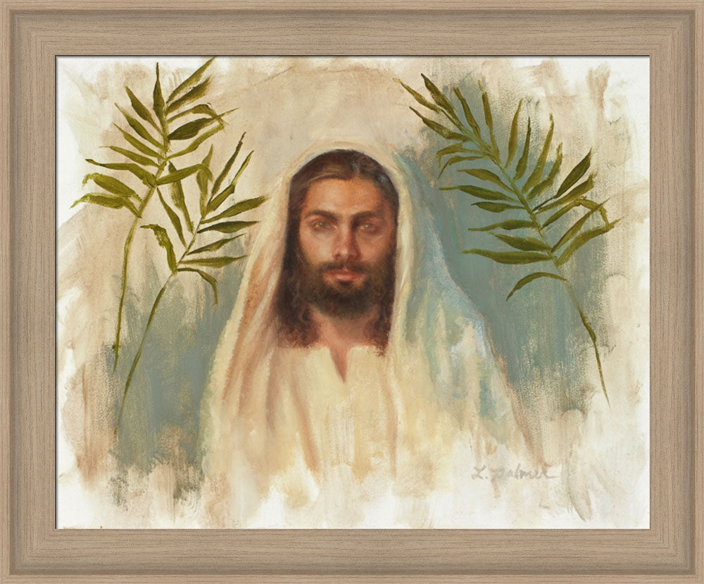 Hosanna
