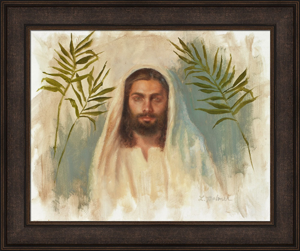 Hosanna
