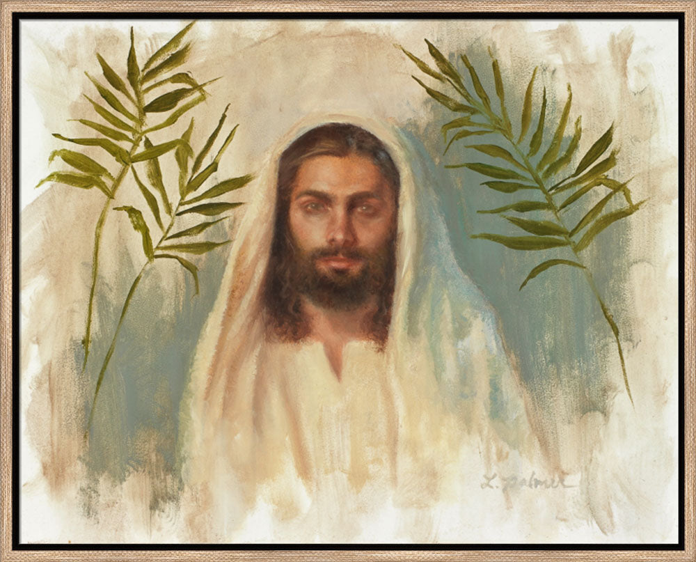 Hosanna