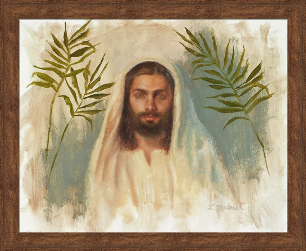 Hosanna