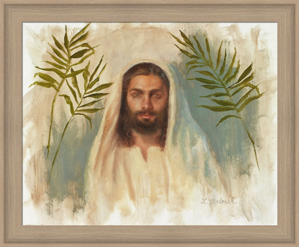 Hosanna