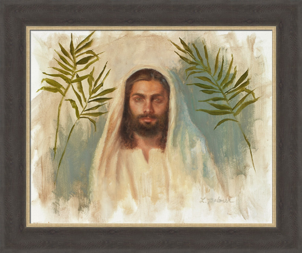 Hosanna