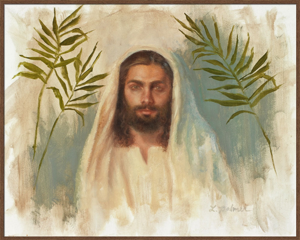 Hosanna