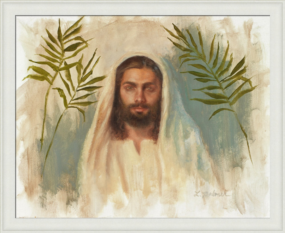 Hosanna