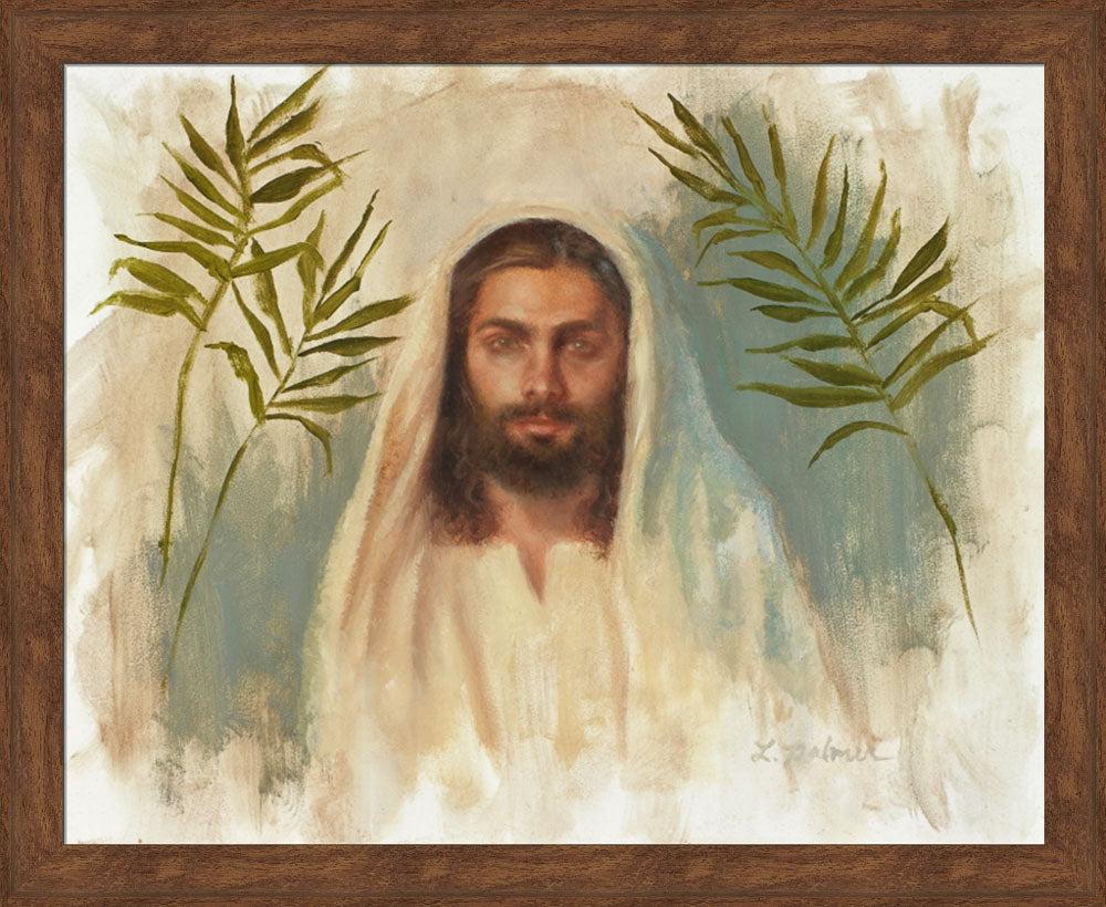 Hosanna