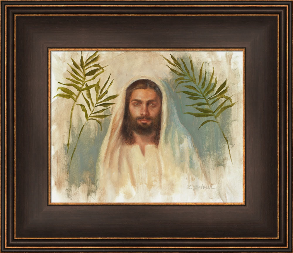 Hosanna