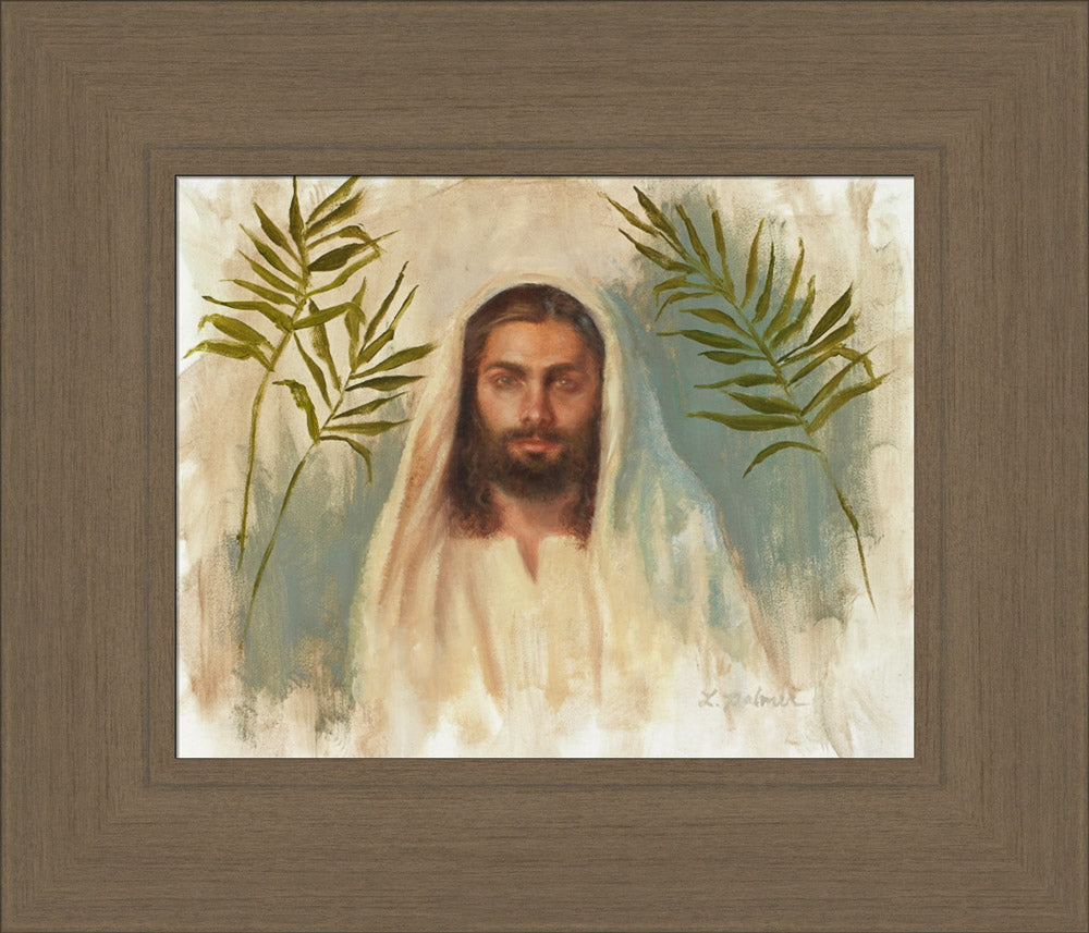 Hosanna