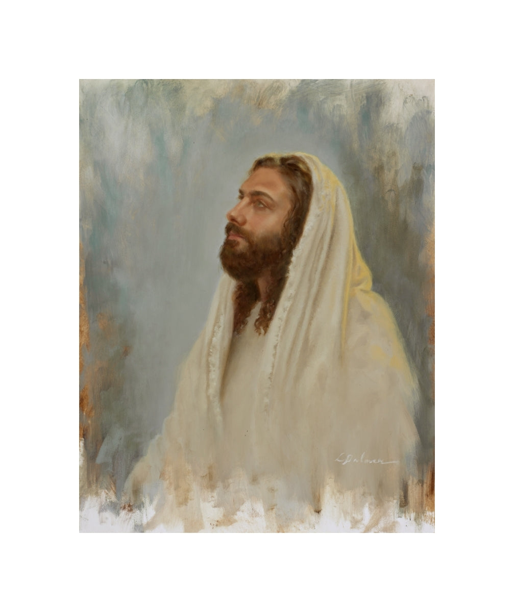 Son of God