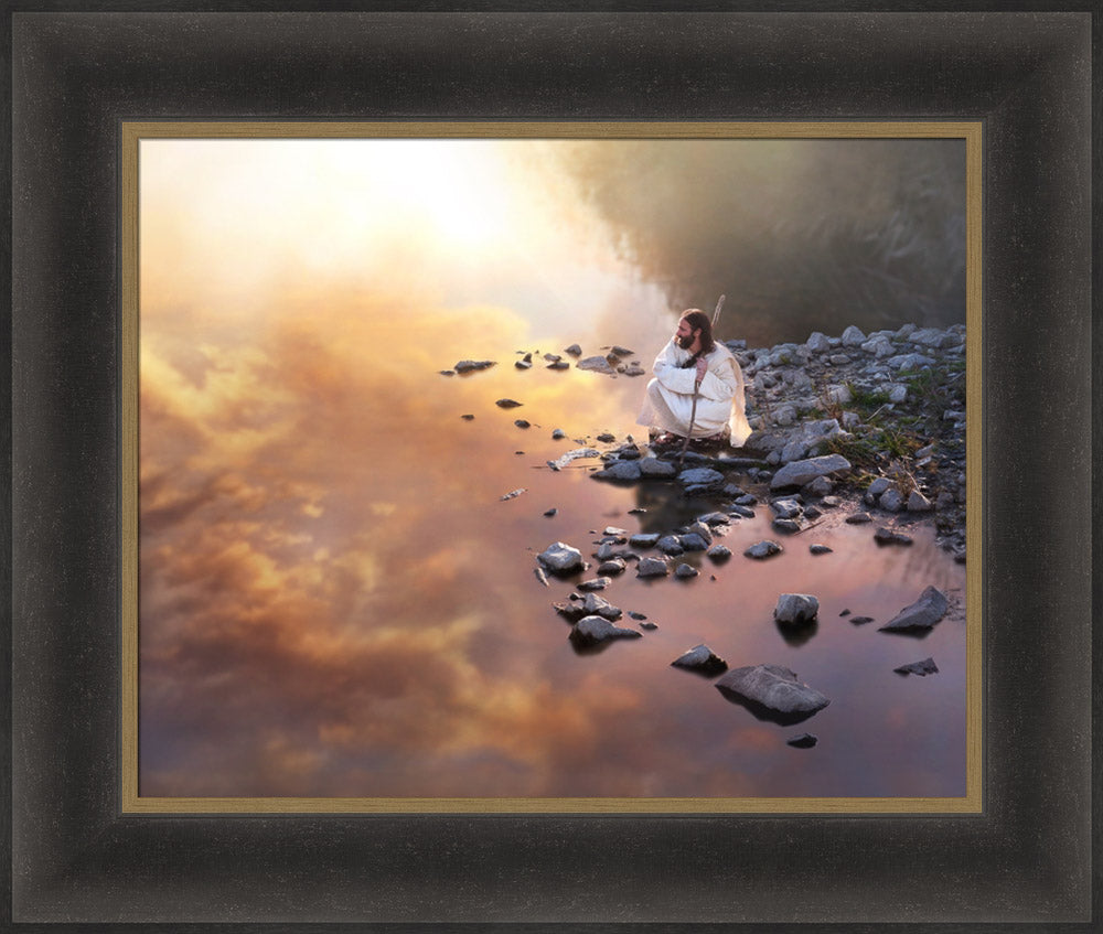 Glorious Moments by Kelsy and Jesse Lightweave