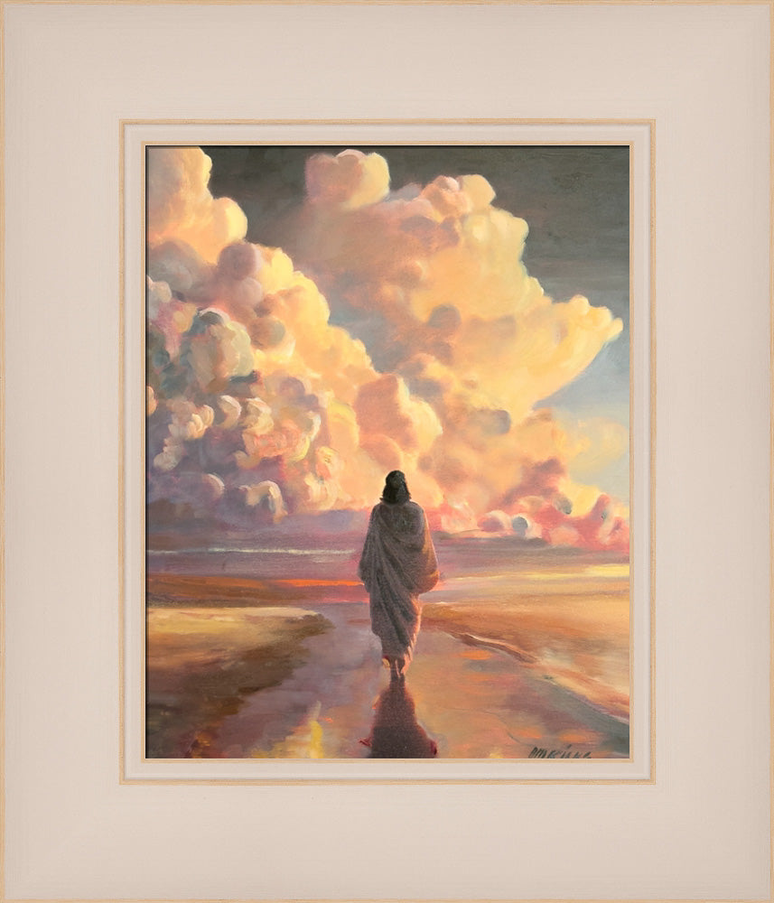 Intersection of Grace